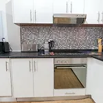 Casa Santos-