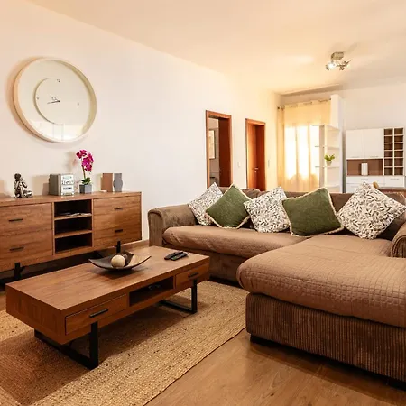 Casa Santos-