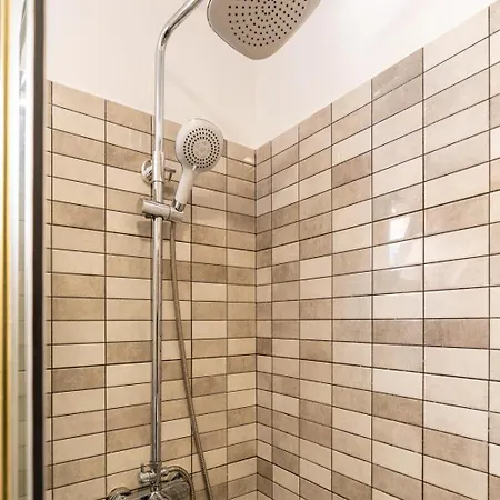 Casa Santos- Апартаменты Арку-да-Кальета