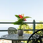 Casa Santos- Apartment *