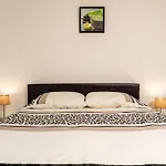 Casa Santos- Apartment Arco da Calheta (Madeira)