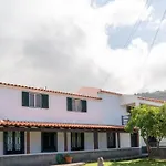 Casa Santos- Arco da Calheta (Madeira)